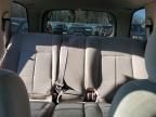 2005 Chevrolet Trailblazer LS