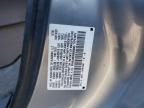 2006 Honda Odyssey EXL