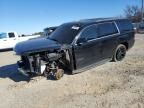 2019 Chevrolet Tahoe C1500 LT