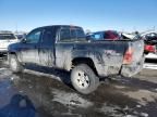 2007 Toyota Tacoma Access Cab