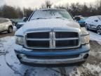 2003 Dodge RAM 1500 ST