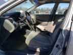 2002 Honda Accord EX