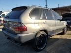 2006 BMW X5 3.0I