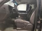 2005 GMC Sierra K2500 Heavy Duty