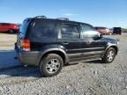 2004 Ford Escape XLT