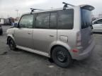 2005 Scion XB