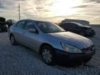 2004 Honda Accord LX