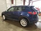 2013 Mazda CX-5 GT