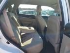 2012 KIA Sorento Base