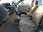 2004 Toyota Highlander Base