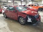 2008 Chrysler Sebring Limited