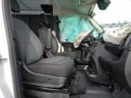 2023 Dodge RAM Promaster 1500 1500 Standard