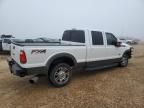 2015 Ford F250 Super Duty