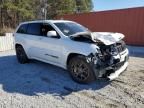 2020 Jeep Grand Cherokee Trackhawk