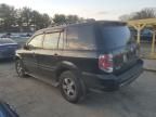 2006 Honda Pilot EX