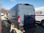 2021 Dodge RAM Promaster 3500 3500 High