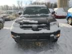 2005 Toyota 4runner Limited