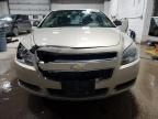 2012 Chevrolet Malibu LS