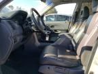 2004 Honda Pilot EXL