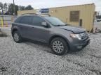 2010 Ford Edge SEL