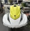 2020 Yamaha Jetski