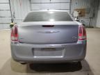 2014 Chrysler 300C