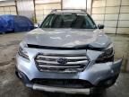 2017 Subaru Outback 3.6R Limited