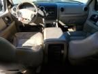 2004 Ford Expedition Eddie Bauer