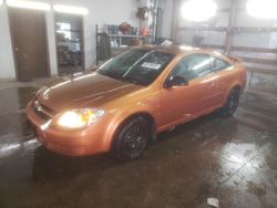 2006 Chevrolet Cobalt LS en venta en Pekin, IL