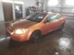 2006 Chevrolet Cobalt LS