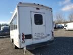 2008 Chevrolet Express G3500