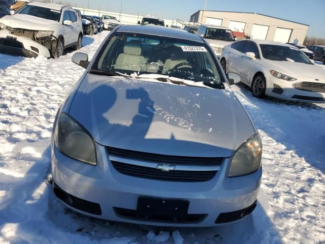 2008 Chevrolet Cobalt LT