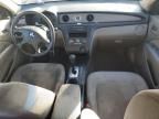 2004 Mitsubishi Outlander LS