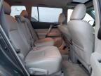 2010 Toyota Highlander SE