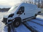 2016 Dodge RAM Promaster 2500 2500 High