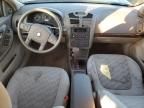 2004 Chevrolet Malibu Maxx LS