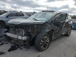 Salvage Cars with No Bids Yet For Sale at auction: 2018 Nissan Murano S