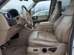 2006 Ford Expedition Eddie Bauer