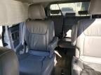 2010 Toyota Sienna XLE