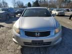 2009 Honda Accord EX