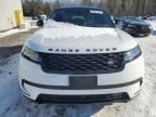 2022 Land Rover Range Rover Velar S