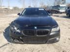 2016 BMW 528 XI