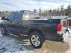 2007 Dodge RAM 1500 ST