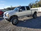 2003 Ford F250 Super Duty