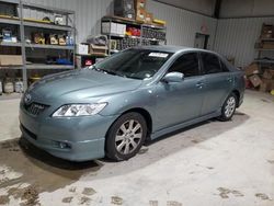 2009 Toyota Camry Base en venta en Chambersburg, PA