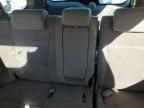 2005 Honda CR-V EX