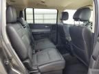 2015 Ford Flex SEL