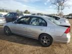 2003 Honda Civic EX