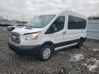 2019 Ford Transit T-150