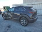 2022 Mazda CX-30 Select